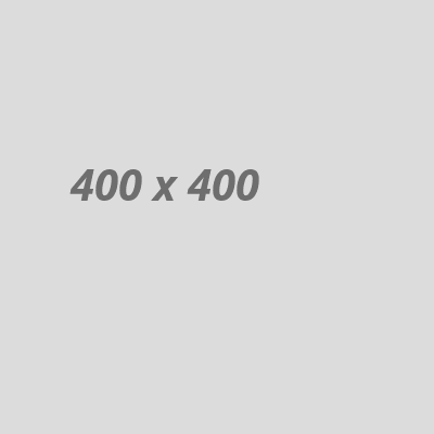 pexels-linkedin-sales-navigator-2182970-1