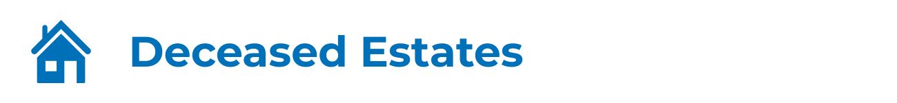 Estate Planning (6)